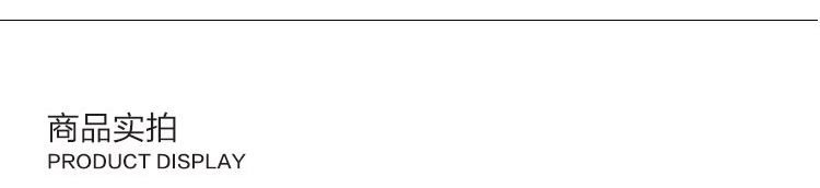 Laneige/兰芝雪纱丝柔修颜隔离霜30ML 40号# 新包装（紫隔）