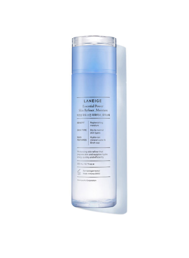 17222972-Laneige-兰芝水衡透润精华水200ML_06.jpg Laneige/兰芝水衡透润精华水200ML