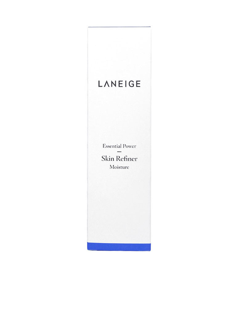 17222972-Laneige-兰芝水衡透润精华水200ML_07.jpg Laneige/兰芝水衡透润精华水200ML