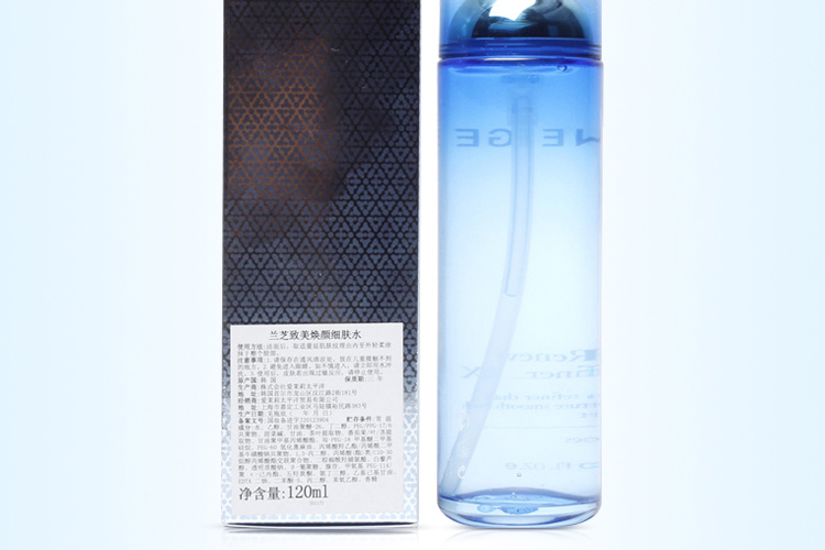 Laneige/兰芝致美紧颜细肤水120ML