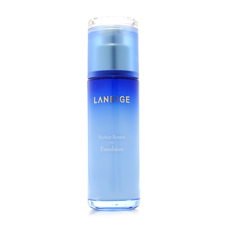 Laneige/兰芝致美紧颜保湿乳100ML