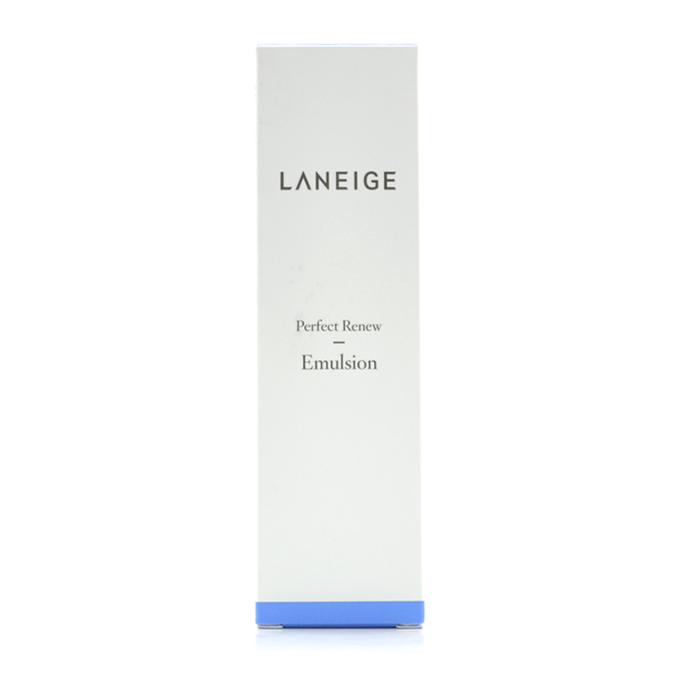 Laneige/兰芝致美紧颜保湿乳100ML