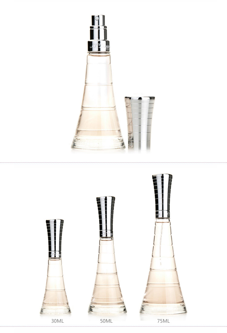 S.T. DUPONT/都彭俪人香水30ml