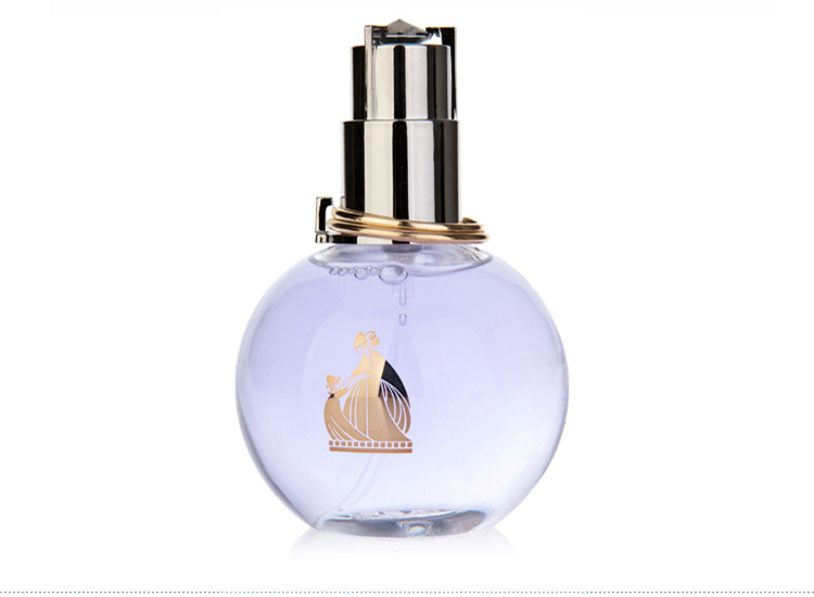 Lanvin/浪凡光韵女士香水50ml 又名浪凡光韵女士浓香水50ml