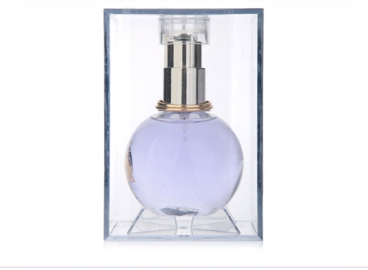 Lanvin/浪凡光韵女士香水50ml 又名浪凡光韵女士浓香水50ml