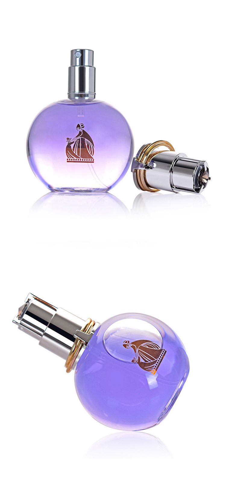 Lanvin/浪凡光韵女士香水30ml 又名浪凡光韵女士浓香水30ml