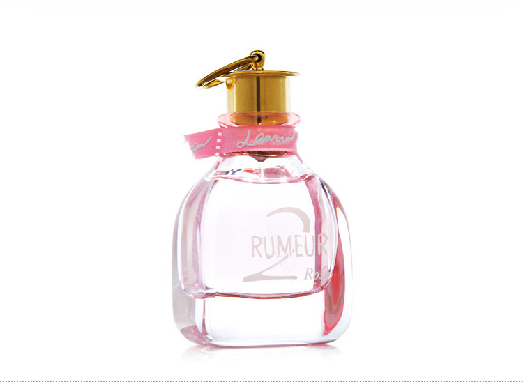 【可用券】Lanvin/浪凡玫瑰传说香水 30ml