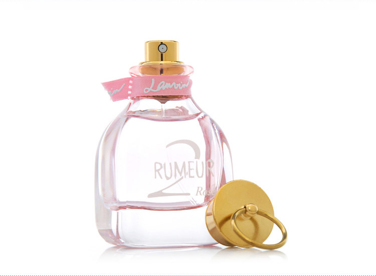 【可用券】Lanvin/浪凡玫瑰传说香水 30ml