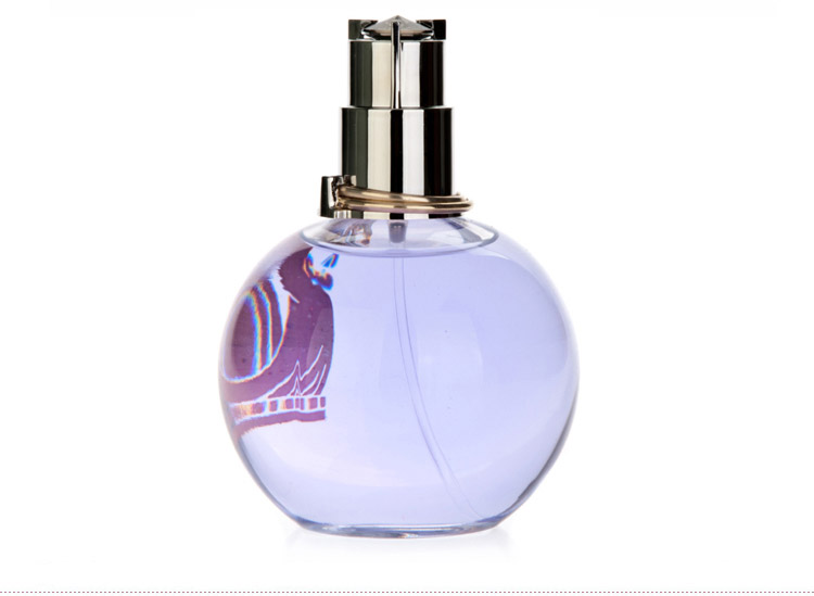 Lanvin/浪凡光韵女士香水100ml 又名浪凡光韵女士浓香水100ml