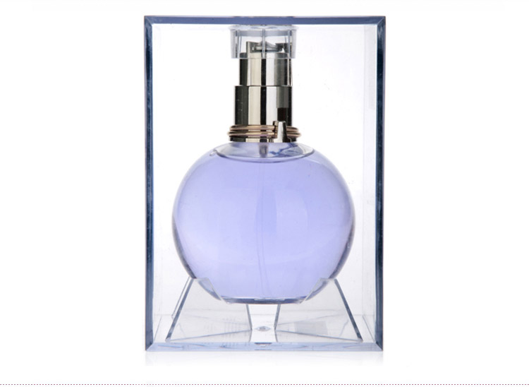 Lanvin/浪凡光韵女士香水100ml 又名浪凡光韵女士浓香水100ml