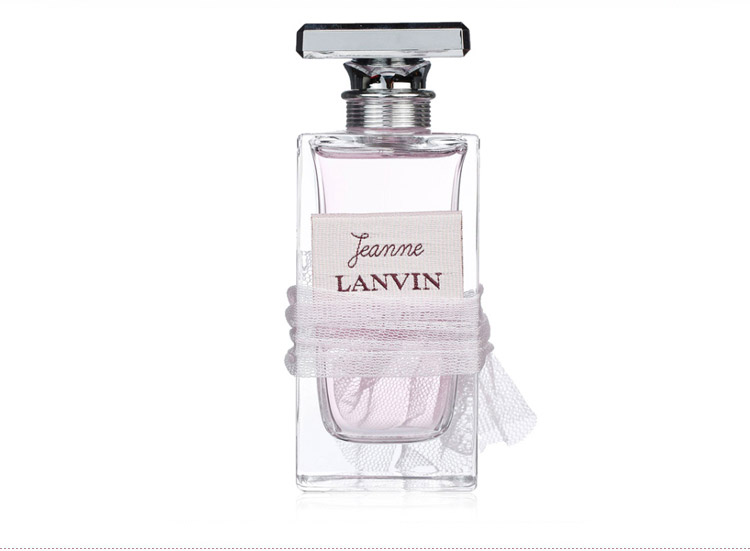 Lanvin/浪凡珍浪凡女士浓香水