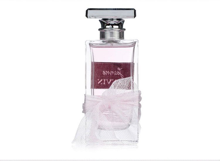 Lanvin/浪凡珍浪凡女士浓香水