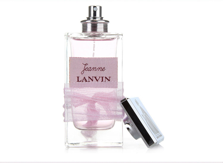 Lanvin/浪凡珍浪凡女士浓香水