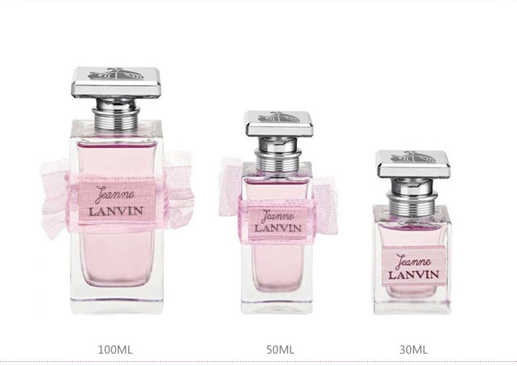 Lanvin/浪凡珍浪凡女士浓香水