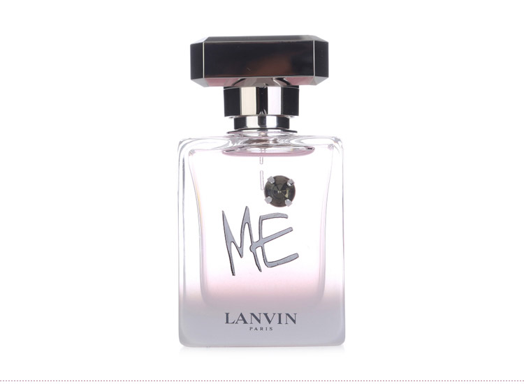 Lanvin/浪凡花漾珍我女士淡香水 30ml