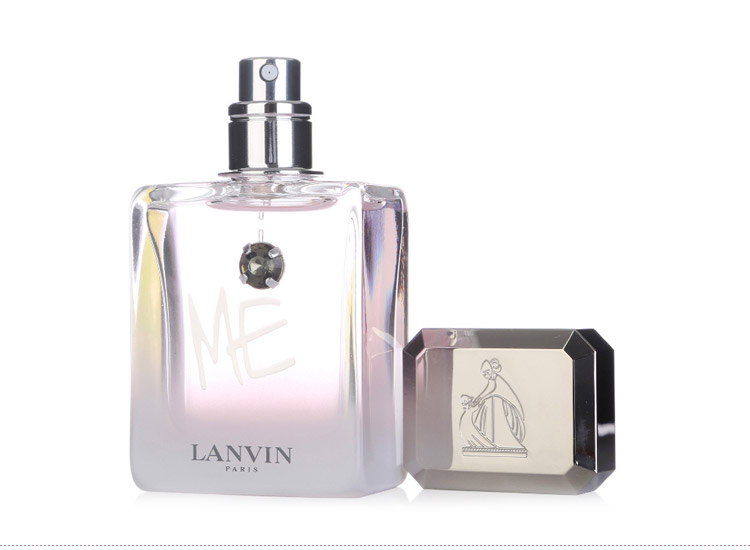 Lanvin/浪凡花漾珍我女士淡香水 30ml