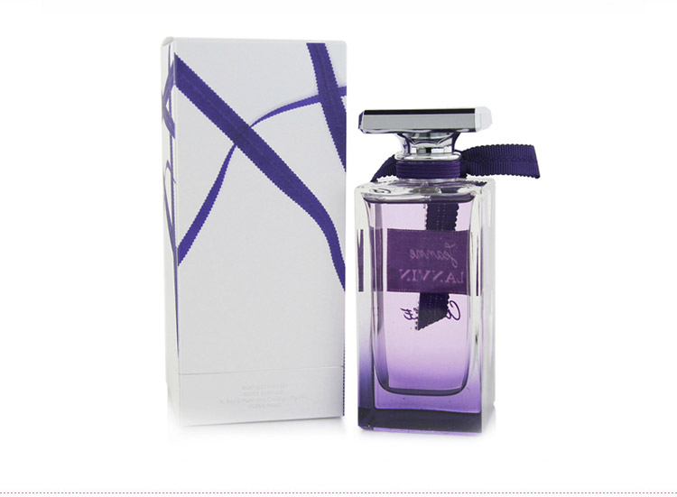 Lanvin/浪凡珍浪凡紫霓裳女士香水