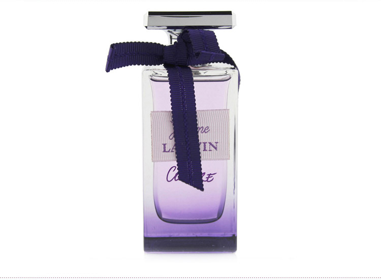 Lanvin/浪凡珍浪凡紫霓裳女士香水