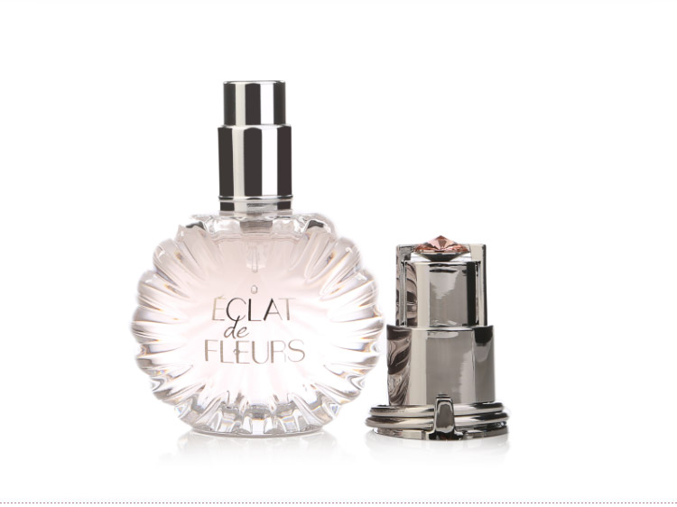 Lanvin/浪凡花韵浓香水 30ml