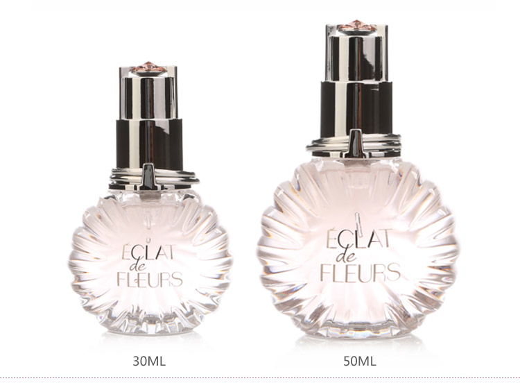 Lanvin/浪凡花韵浓香水 30ml