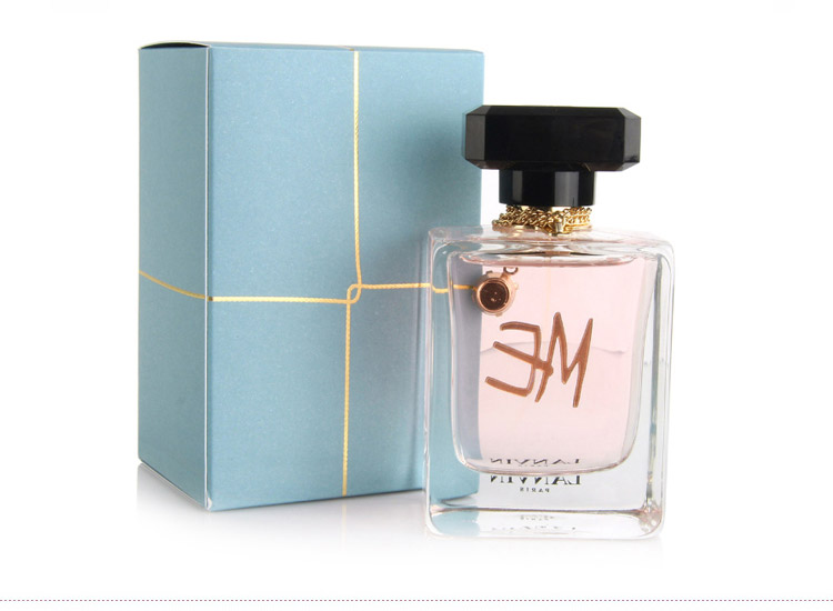 Lanvin/浪凡珍我魅力女士香水50ml