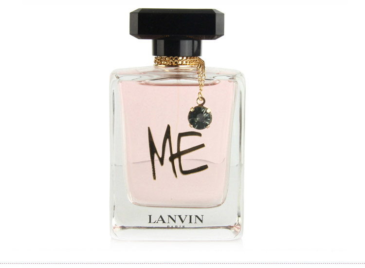 Lanvin/浪凡珍我魅力女士香水50ml
