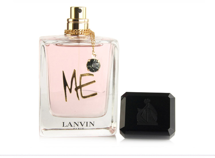 Lanvin/浪凡珍我魅力女士香水50ml