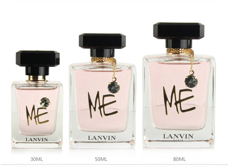 Lanvin/浪凡珍我魅力女士香水50ml