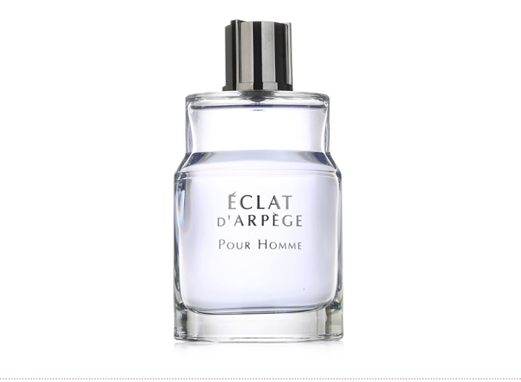 Lanvin/浪凡光韵男士淡香水30ml