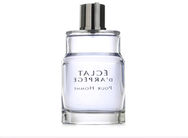 Lanvin/浪凡光韵男士淡香水30ml