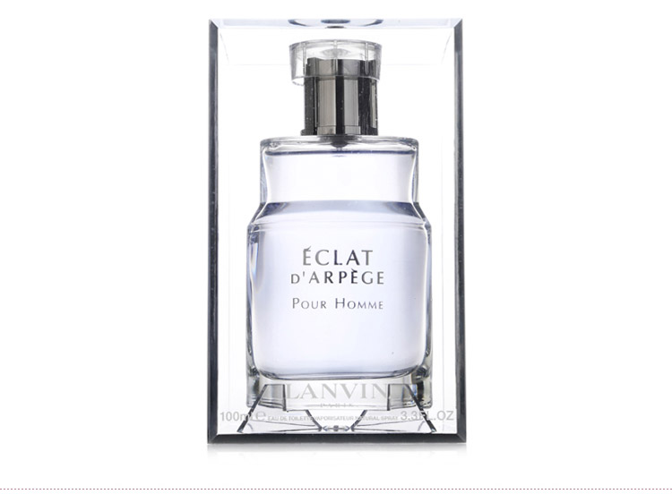 Lanvin/浪凡光韵男士淡香水30ml