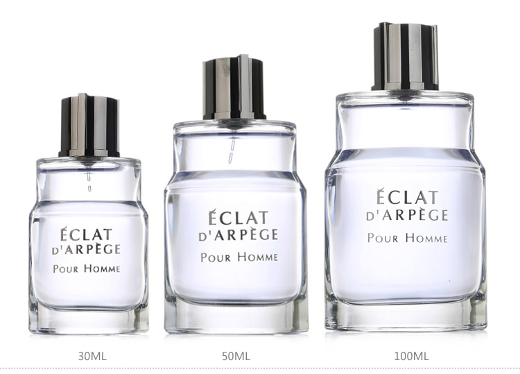 Lanvin/浪凡光韵男士淡香水30ml