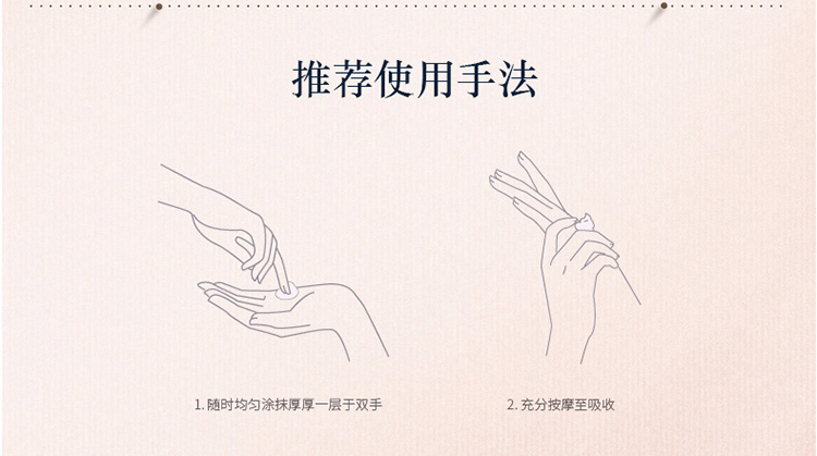 L'OCCITANE/欧舒丹甜蜜樱花沐浴手霜3件套（沐浴啫喱250ml+润肤露250ml+手霜30ml））