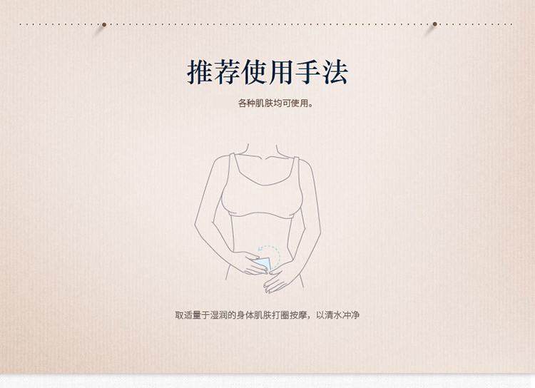 L'OCCITANE/欧舒丹乳木果身体套装(乳木果丰凝润肤露250ML+乳木果温和手部身体沐浴乳300ML）