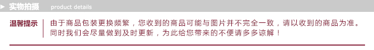 Bioderma/贝德玛 净妍洁肤液 500ml*2 卸妆水
