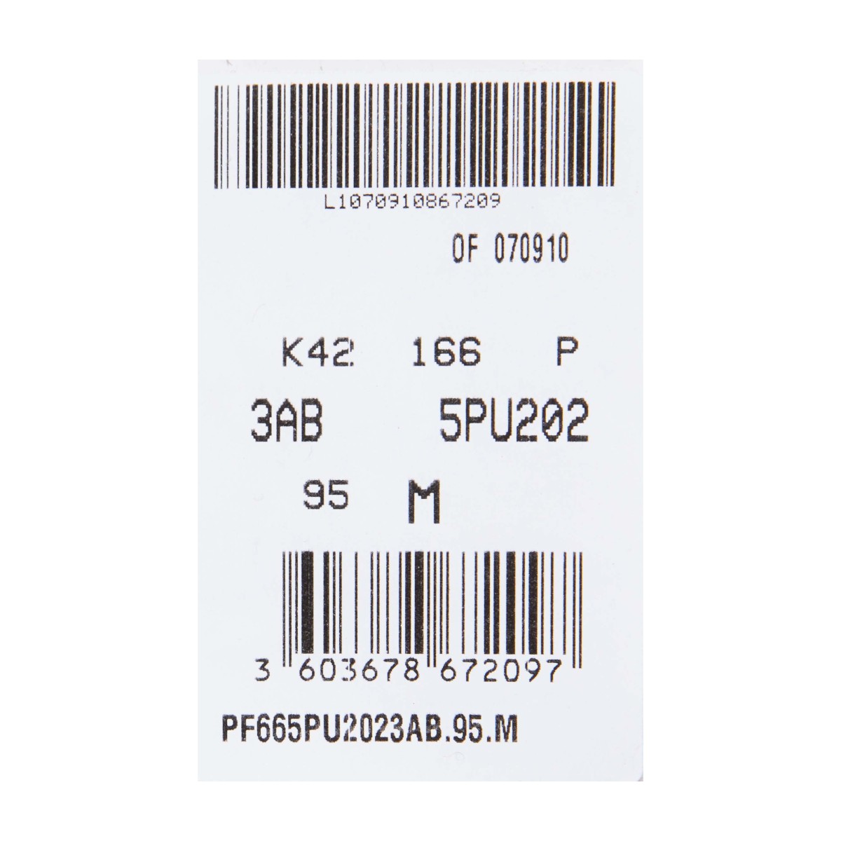 KENZO/高田贤三 男士灰色羊毛针织衫 3AB 5PU202 95