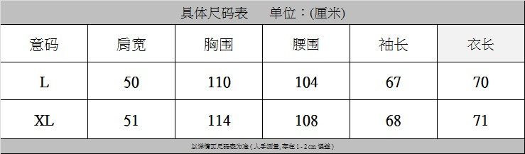 KENZO/高田贤三 潮流时尚男士长袖针织衫 深蓝色 5PU2313CD78