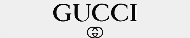 GUCCI/古驰 男士修身纯羊毛纯色商务西裤 295393 男士西裤