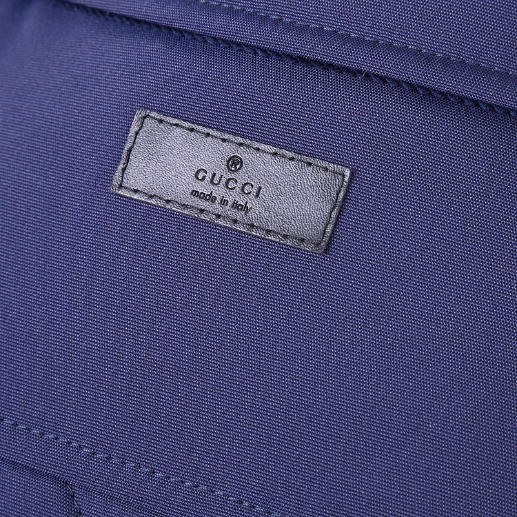 GUCCI/古驰 男士外套161103