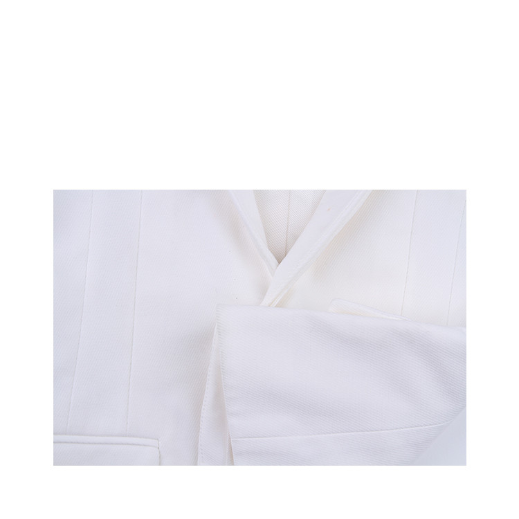 GUCCI/古驰 翻领长袖时尚休闲修身短款夹克女士外套 GU2530428190 WCO'281473 ZW434