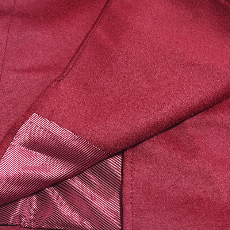 GUCCI/古驰 女士外套 红色