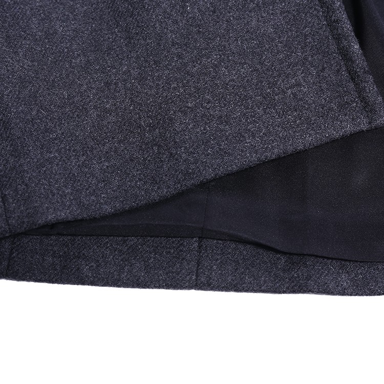 GUCCI/古驰 女士外套 黑色