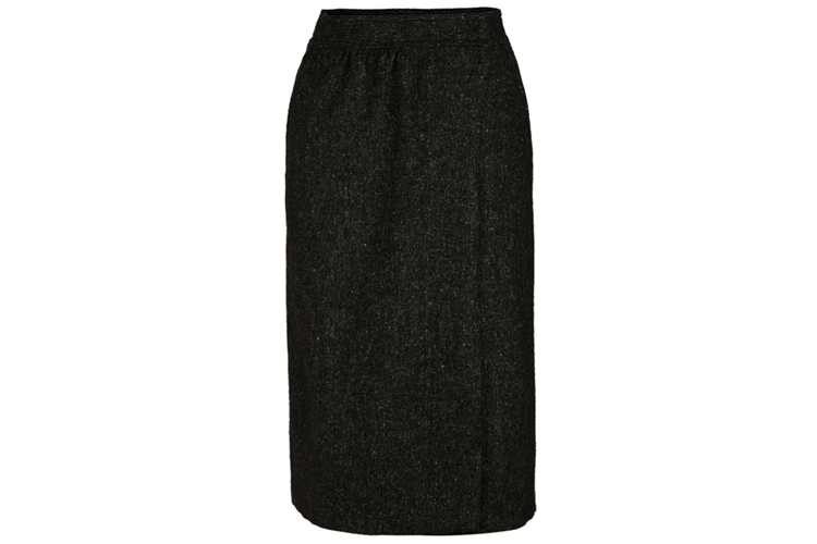 GUCCI/古驰 高腰时尚休闲女士半裙 GU2536193597