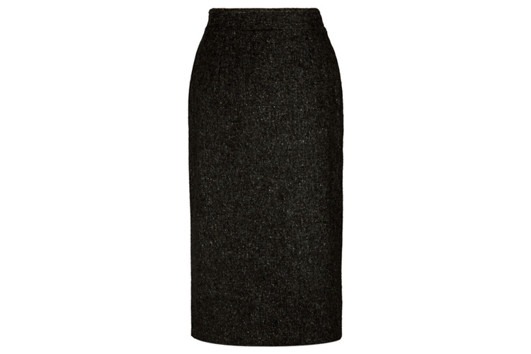 GUCCI/古驰 高腰时尚休闲女士半裙 GU2536193597