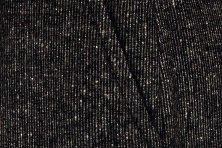 GUCCI/古驰 高腰时尚休闲女士半裙 GU2536193597