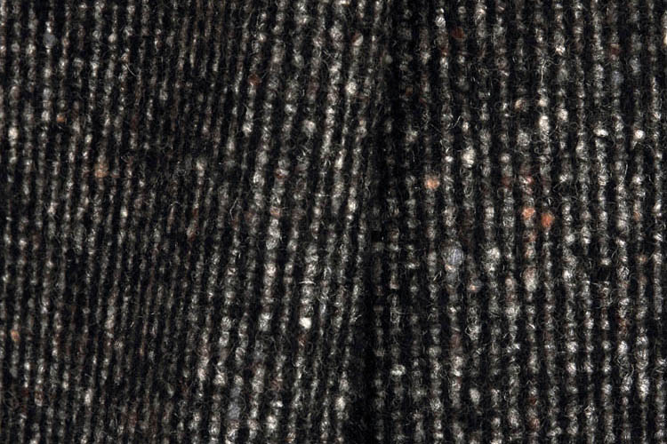 GUCCI/古驰 高腰时尚休闲女士半裙 GU2536193597