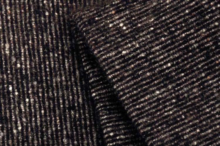 GUCCI/古驰 高腰时尚休闲女士半裙 GU2536193597