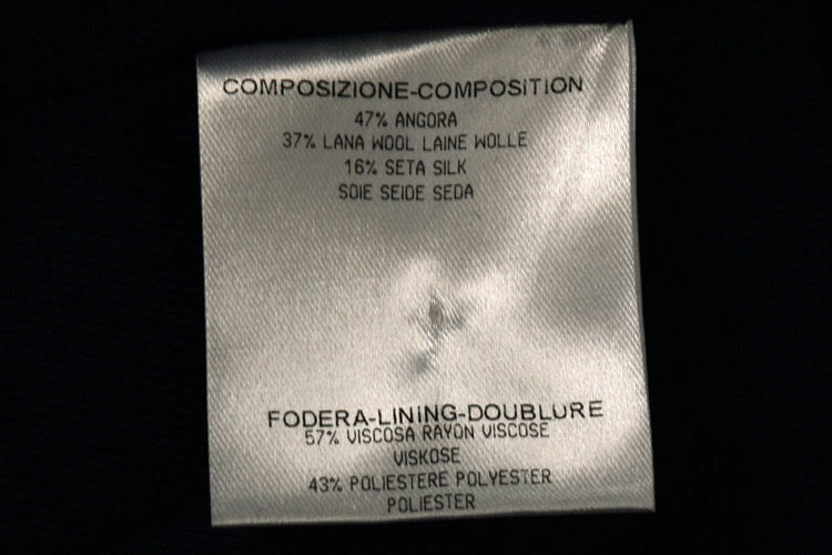 GUCCI/古驰 高腰时尚休闲女士半裙 GU2536193597