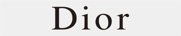 DIOR/迪奥 直筒纯色羊毛西裤 663C154A3576 503 男士西裤
