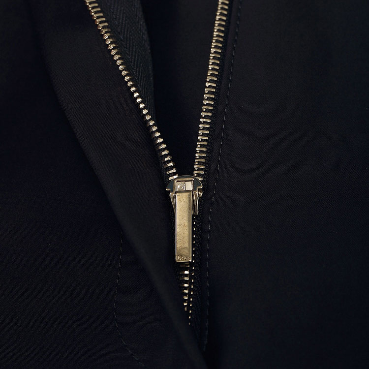 DIOR/迪奥 修身直筒休闲裤 女士裤子 5C21429A1335